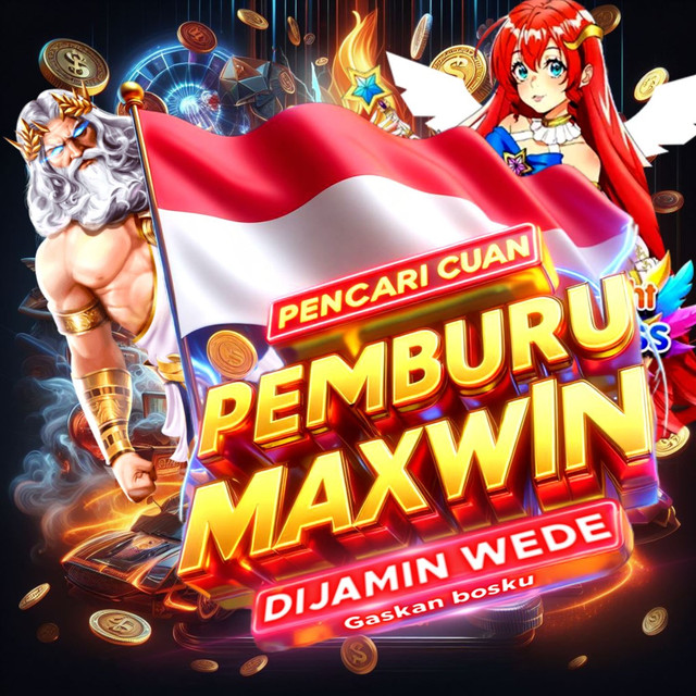 RAWIT128 - Platform Slot Online No. 1 dengan Jackpot Terbesar